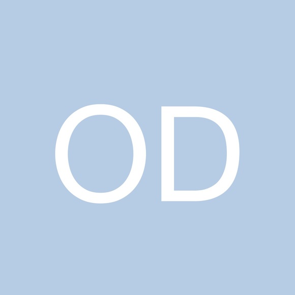 odeharo